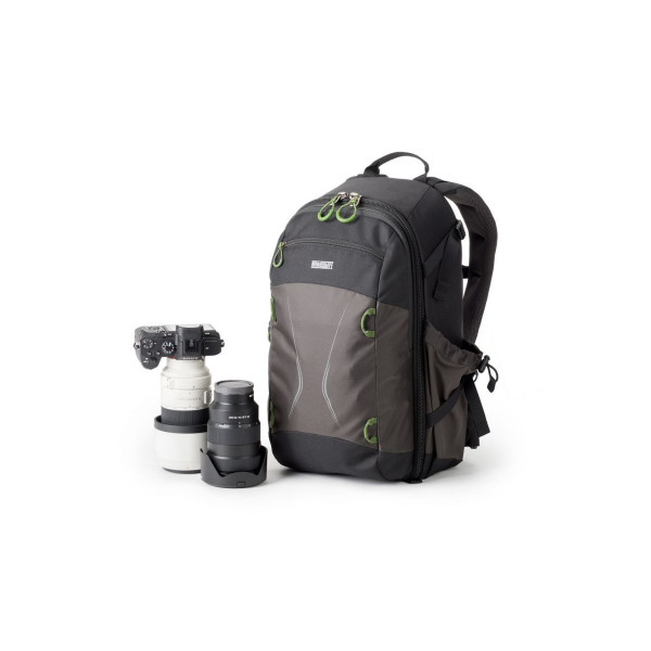 Рюкзак MindShift Gear TrailScape 18L